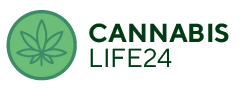 CannabisLife24